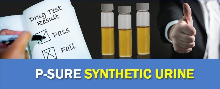 Synthetic 
      Urine Strap Review Tenstrike MN 56683